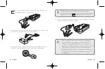 Preview for 39 page of Roav Jump Starter Pro 1000A User Manual