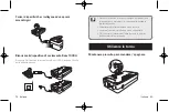 Preview for 42 page of Roav Jump Starter Pro 1000A User Manual