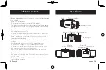 Preview for 3 page of Roav R2130 Manual