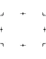 Preview for 10 page of Roav R5141 Owner'S Manual