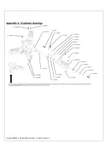 Preview for 28 page of Roban EC-130 Manual