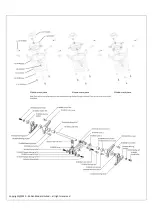 Preview for 29 page of Roban EC-130 Manual