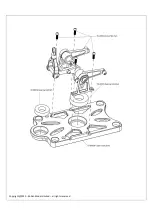 Preview for 31 page of Roban EC-130 Manual