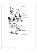 Preview for 35 page of Roban EC-130 Manual