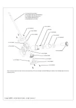 Preview for 36 page of Roban EC-130 Manual