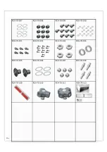 Preview for 42 page of Roban EC-130 Manual