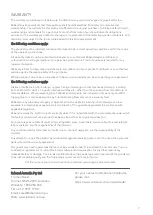 Preview for 7 page of robatherm UDS10VP Instruction Manual