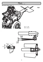 Preview for 56 page of ROBBE SCHLUTER Moskito Sport II Manual