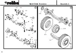 Preview for 6 page of ROBBE MAN F2000 Evolution Assembly And Operating Instructions Manual