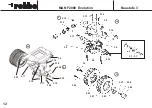 Preview for 12 page of ROBBE MAN F2000 Evolution Assembly And Operating Instructions Manual