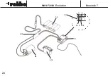 Preview for 20 page of ROBBE MAN F2000 Evolution Assembly And Operating Instructions Manual