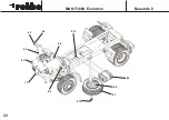 Preview for 22 page of ROBBE MAN F2000 Evolution Assembly And Operating Instructions Manual