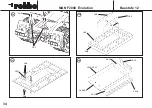 Preview for 34 page of ROBBE MAN F2000 Evolution Assembly And Operating Instructions Manual