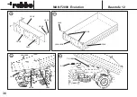 Preview for 36 page of ROBBE MAN F2000 Evolution Assembly And Operating Instructions Manual