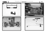 Preview for 10 page of ROBBE RB 15/4 Kit Operating Instructions Manual