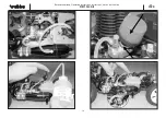 Preview for 14 page of ROBBE RB 15/4 Kit Operating Instructions Manual