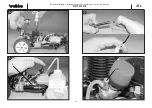 Preview for 16 page of ROBBE RB 15/4 Kit Operating Instructions Manual