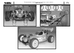 Preview for 20 page of ROBBE RB 15/4 Kit Operating Instructions Manual