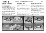 Preview for 22 page of ROBBE RB 15/4 Kit Operating Instructions Manual