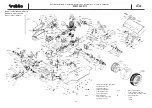 Preview for 23 page of ROBBE RB 15/4 Kit Operating Instructions Manual