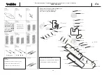 Preview for 26 page of ROBBE RB 15/4 Kit Operating Instructions Manual