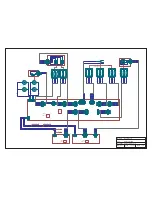 Preview for 3 page of Robe Robin 300E Spot Service Manual