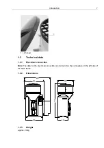 Preview for 7 page of Robe TAP5-EZ2-32-F4 Original Operating Manual