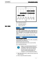 Preview for 31 page of ROBEL 62.05L Operating Manual