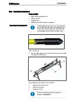 Preview for 60 page of ROBEL 62.05L Operating Manual