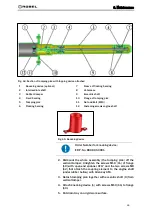 Preview for 69 page of ROBEL 62.05L Operating Manual