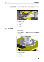 Preview for 136 page of ROBEL 62.05L Operating Manual