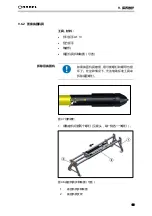 Preview for 138 page of ROBEL 62.05L Operating Manual