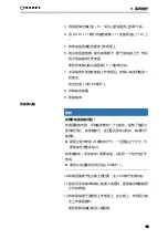 Preview for 148 page of ROBEL 62.05L Operating Manual