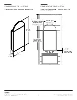 Preview for 16 page of Robern MURRAY HILL Series Installation Instructions Manual