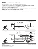 Preview for 26 page of Robern Uplift Tech Installation Instructions Manual