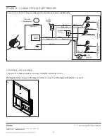 Preview for 27 page of Robern Uplift Tech Installation Instructions Manual