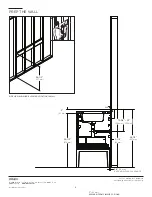 Preview for 4 page of Robern VP24H3D21A11N76 Important Safety Instructions Manual