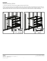 Preview for 7 page of Robern VP24H3D21A11N76 Important Safety Instructions Manual