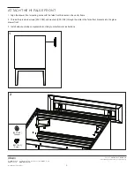 Preview for 9 page of Robern VP24H3D21A11N76 Important Safety Instructions Manual