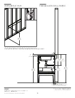 Preview for 16 page of Robern VP24H3D21A11N76 Important Safety Instructions Manual