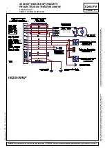 Preview for 11 page of Robert Juliat CIN'K 326 LFV Manual