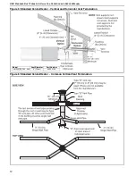 Preview for 18 page of Roberts Gorden Combat 150 Installation & Operation Manual