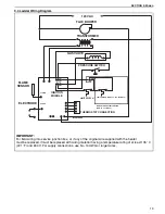 Preview for 25 page of Roberts Gorden Combat 150 Installation & Operation Manual