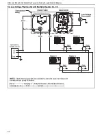 Preview for 30 page of Roberts Gorden Combat UHAXS 100 Installation & Operation Manual