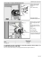 Preview for 57 page of Roberts Gorden Combat UHD-Series Installation, Operation & Service Manual