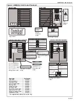 Preview for 11 page of Roberts Gorden Combat UHDXS 100 Installation & Operation Manual