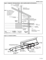 Preview for 25 page of Roberts Gorden Combat UHDXS 100 Installation & Operation Manual