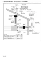 Preview for 26 page of Roberts Gorden Combat UHDXS 100 Installation & Operation Manual