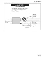 Preview for 29 page of Roberts Gorden Combat UHDXS 100 Installation & Operation Manual