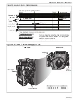 Preview for 35 page of Roberts Gorden Combat UHDXS 100 Installation & Operation Manual